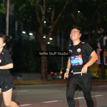 Runner Photo 3592186