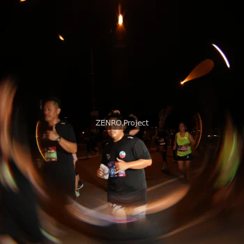 Runner Photo 3592188