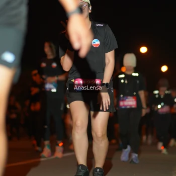Runner Photo 3592196