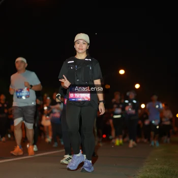 Runner Photo 3592199