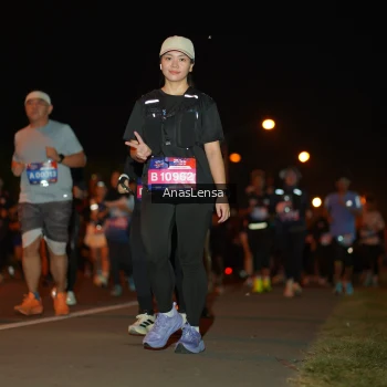 Runner Photo 3592201