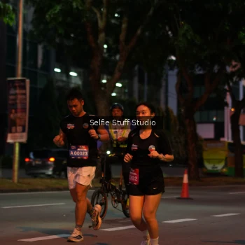 Runner Photo 3592213