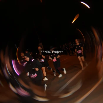 Runner Photo 3592215