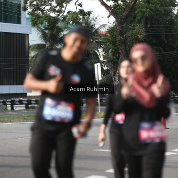 Runner Photo 3592216