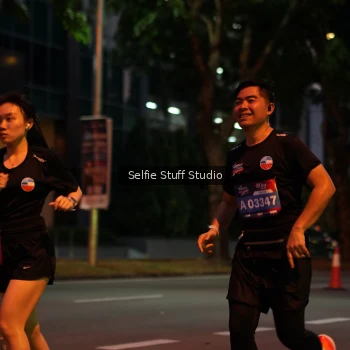 Runner Photo 3592219