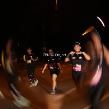 Runner Photo 3592231