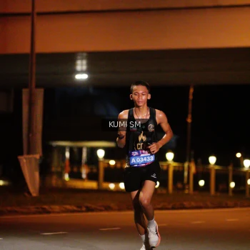 Runner Photo 3592248