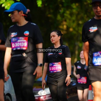 Runner Photo 3592272