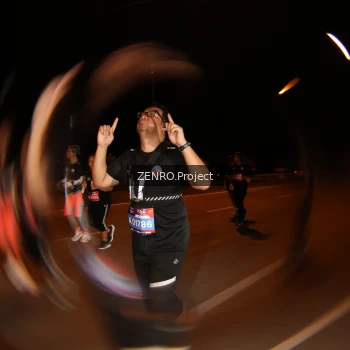 Runner Photo 3592278
