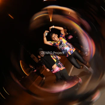 Runner Photo 3592279
