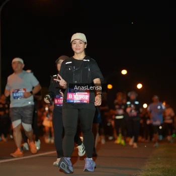 Runner Photo 3592280