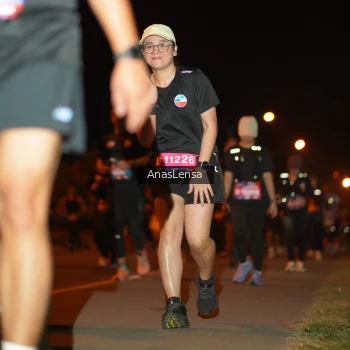 Runner Photo 3592282