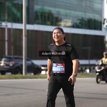 Runner Photo 3592284