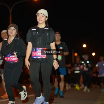 Runner Photo 3592288