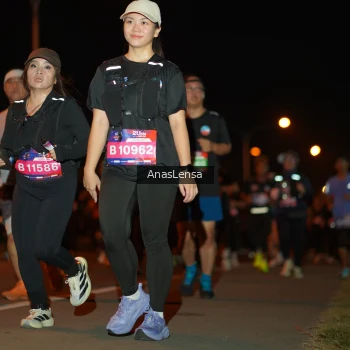 Runner Photo 3592296