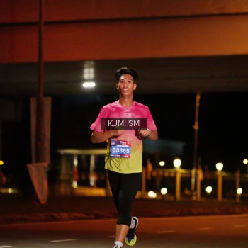 Runner Photo 3592297