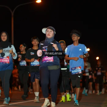 Runner Photo 3592311
