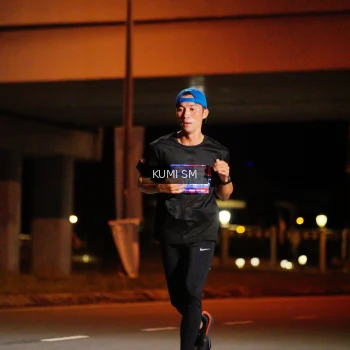 Runner Photo 3592313