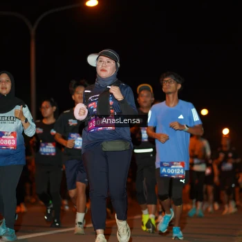 Runner Photo 3592316