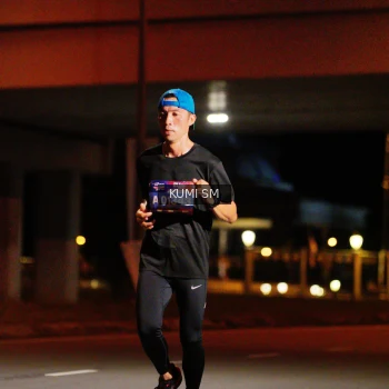 Runner Photo 3592322