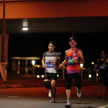 Runner Photo 3592324