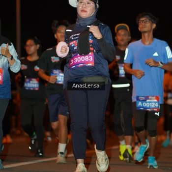 Runner Photo 3592330