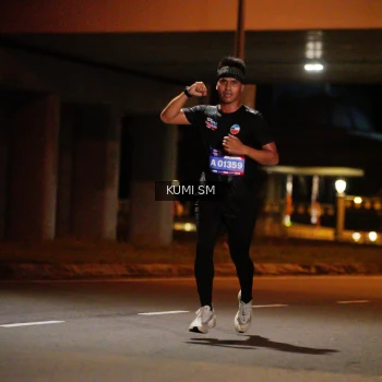 Runner Photo 3592332