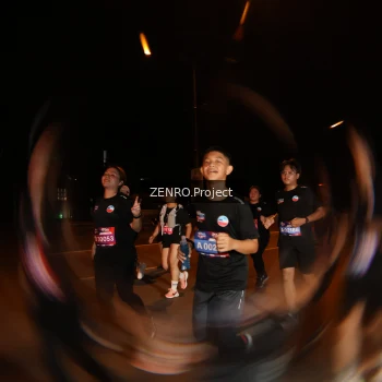 Runner Photo 3592334