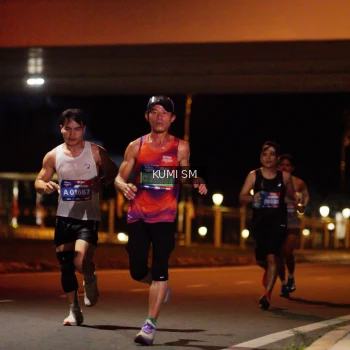 Runner Photo 3592344