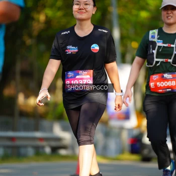 Runner Photo 3592361