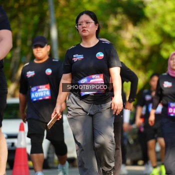 Runner Photo 3592362