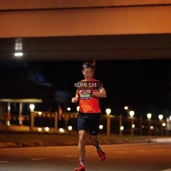 Runner Photo 3592364