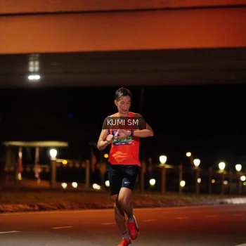 Runner Photo 3592370