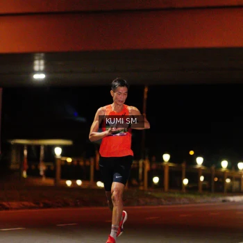 Runner Photo 3592372