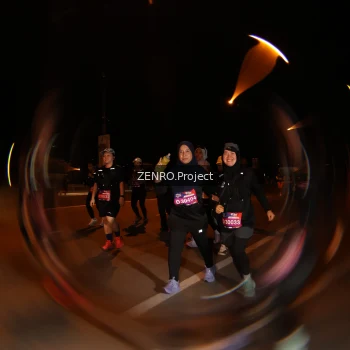 Runner Photo 3592380