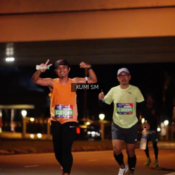Runner Photo 3592385