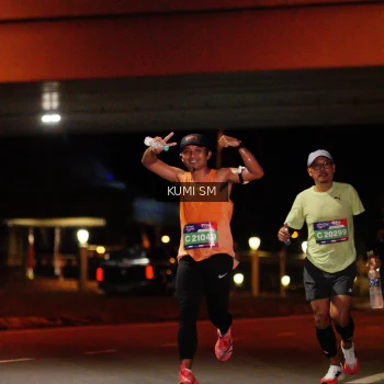 Runner Photo 3592386
