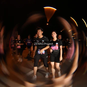 Runner Photo 3592396