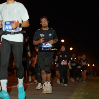 Runner Photo 3592406