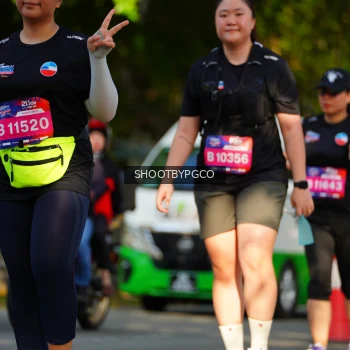 Runner Photo 3592411