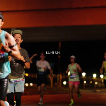 Runner Photo 3592412