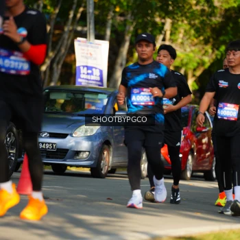 Runner Photo 3592416