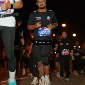 Runner Photo 3592420