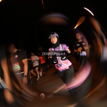 Runner Photo 3592422