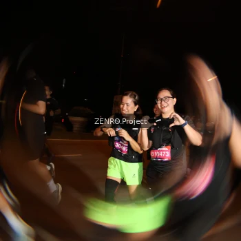 Runner Photo 3592428