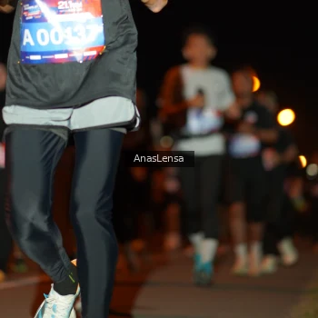 Runner Photo 3592432