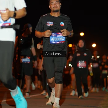 Runner Photo 3592442