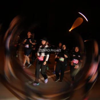Runner Photo 3592456
