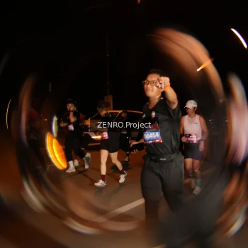 Runner Photo 3592460