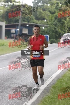 Runner Photo 359247
